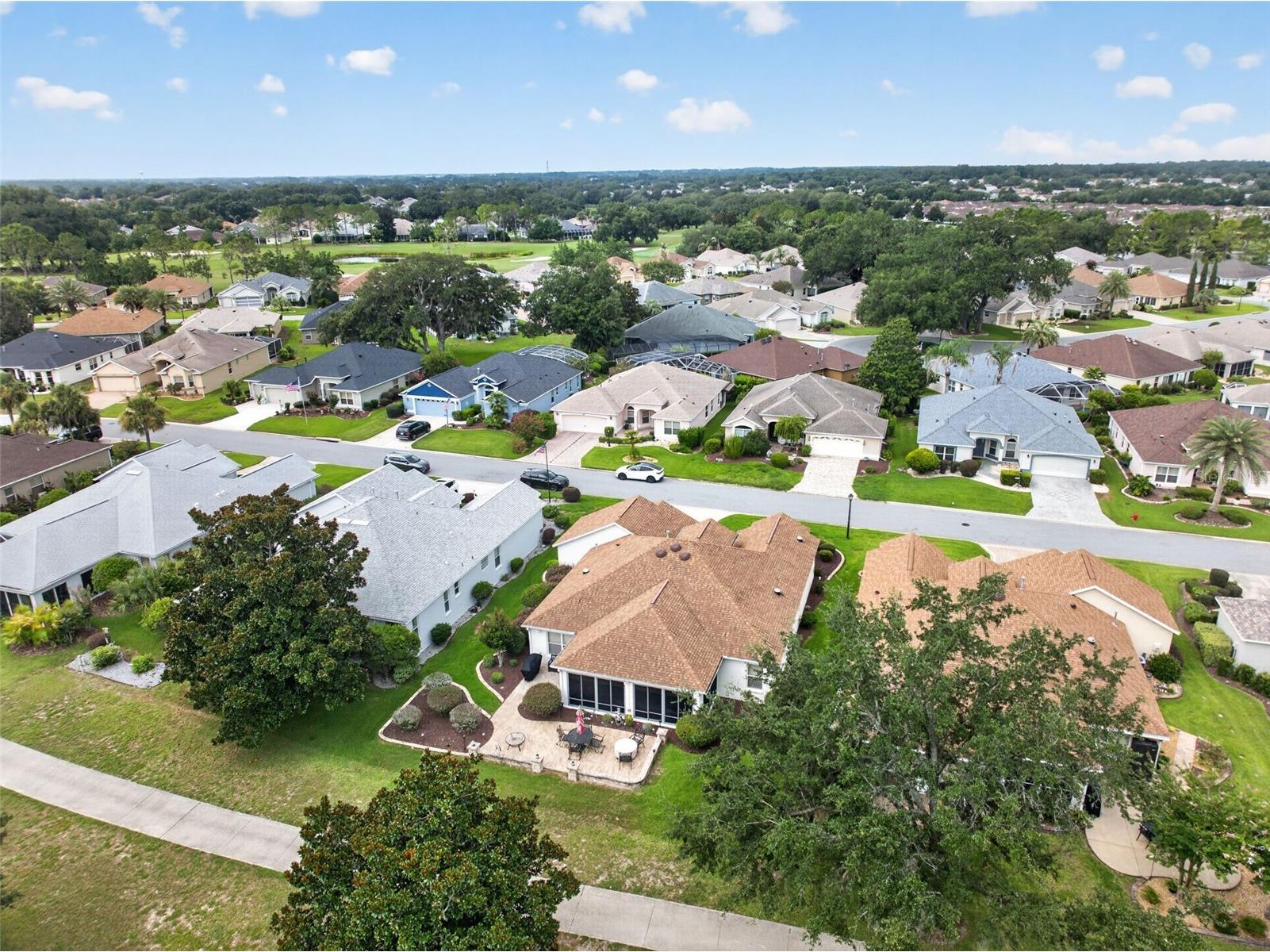 17246 SE 85th Willowick Circle The Villages FL 32162 G5115375 image51