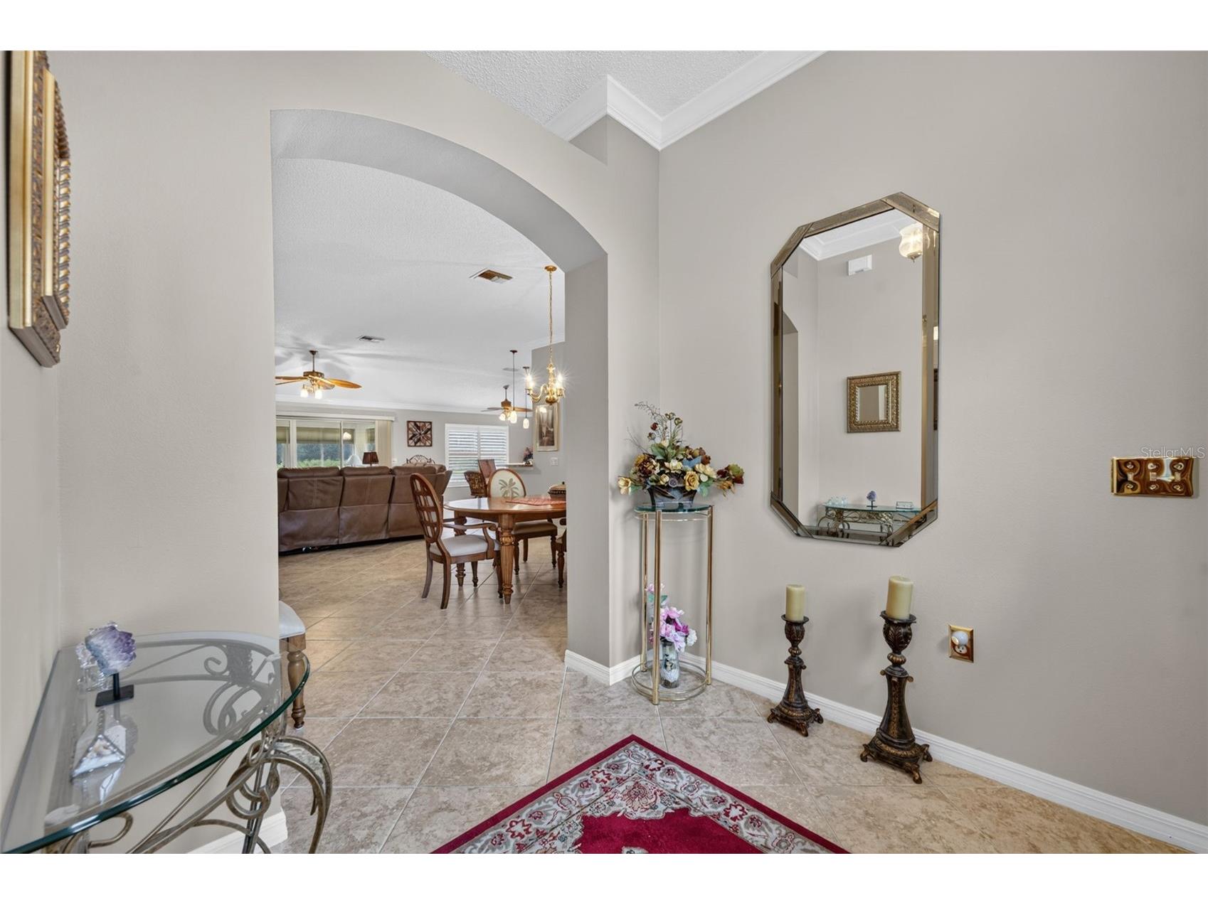 17246 SE 85th Willowick Circle The Villages FL 32162 G5115375 image6