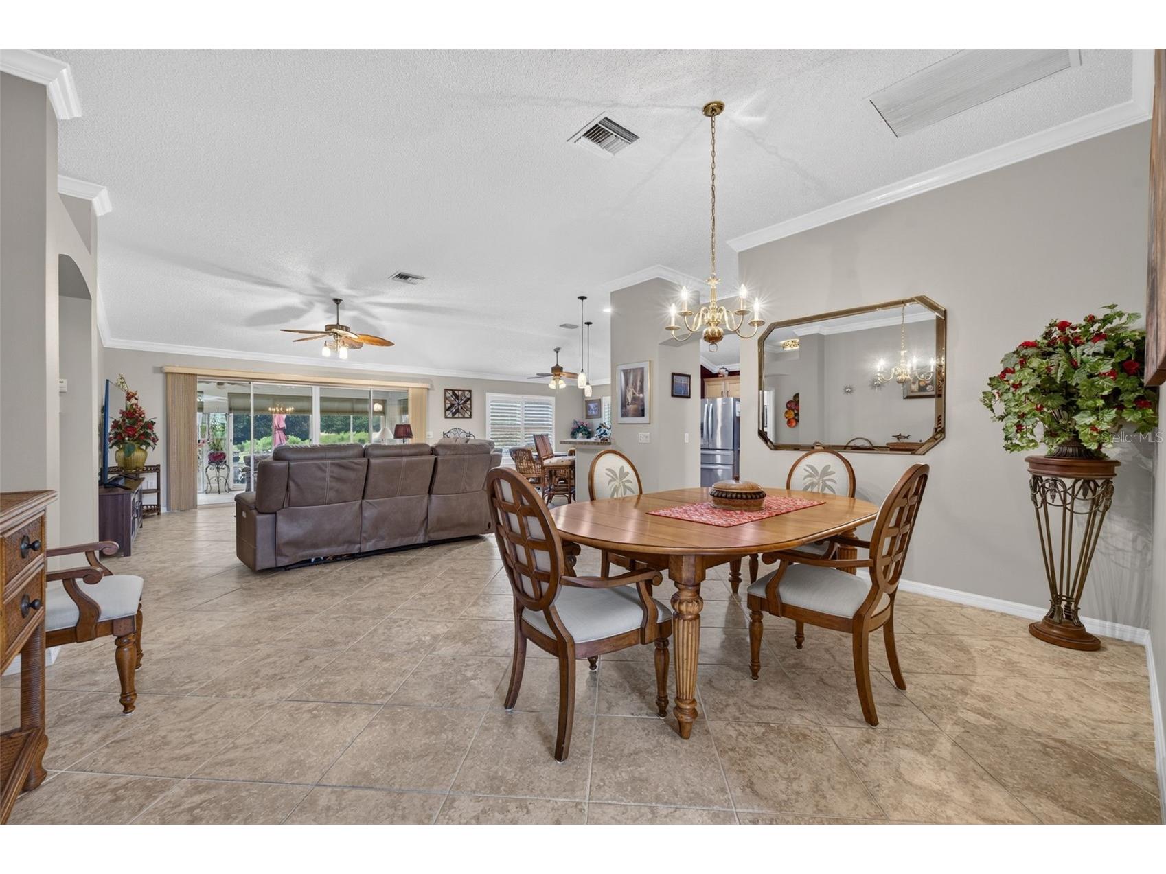 17246 SE 85th Willowick Circle The Villages FL 32162 G5115375 image7