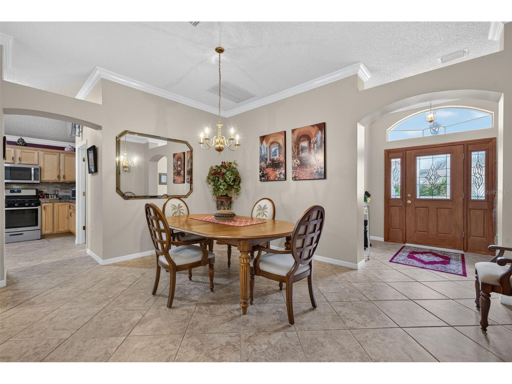 17246 SE 85th Willowick Circle The Villages FL 32162 G5115375 image8