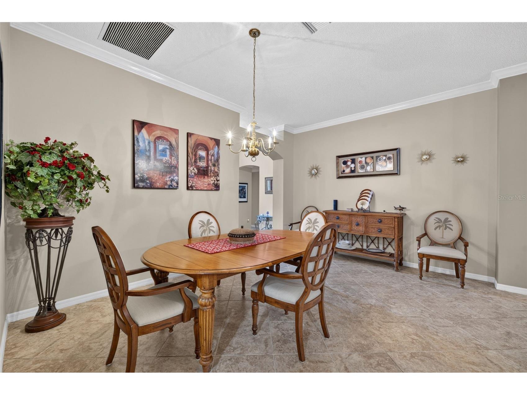 17246 SE 85th Willowick Circle The Villages FL 32162 G5115375 image9