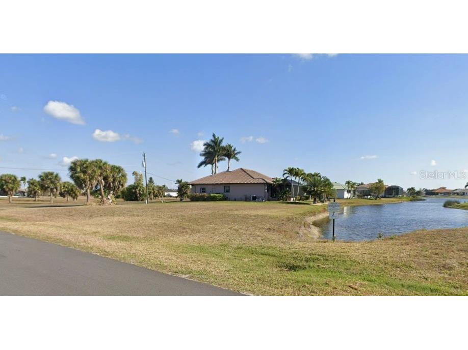 17247 Carroway Lane Punta Gorda FL 33955 C7528211 image1