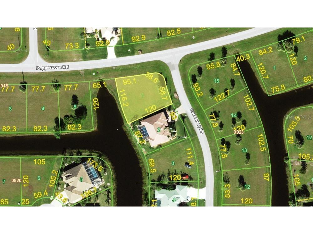 17247 Carroway Lane Punta Gorda FL 33955 C7528211 image2
