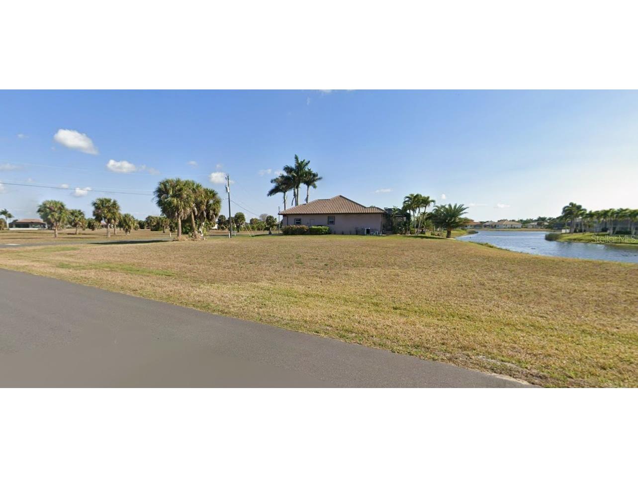 17247 Carroway Lane Punta Gorda FL 33955 C7528211 image3