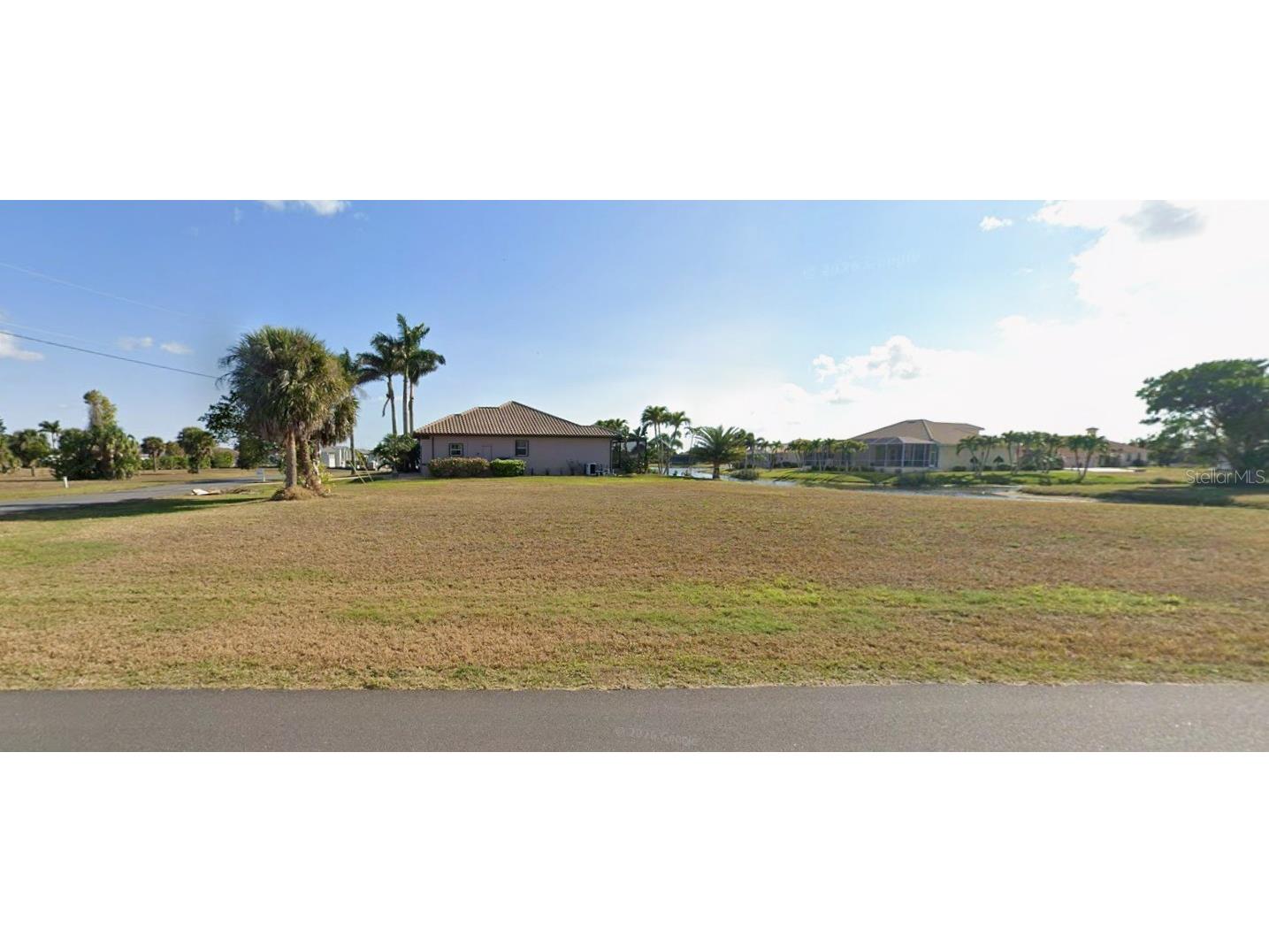 17247 Carroway Lane Punta Gorda FL 33955 C7528211 image4