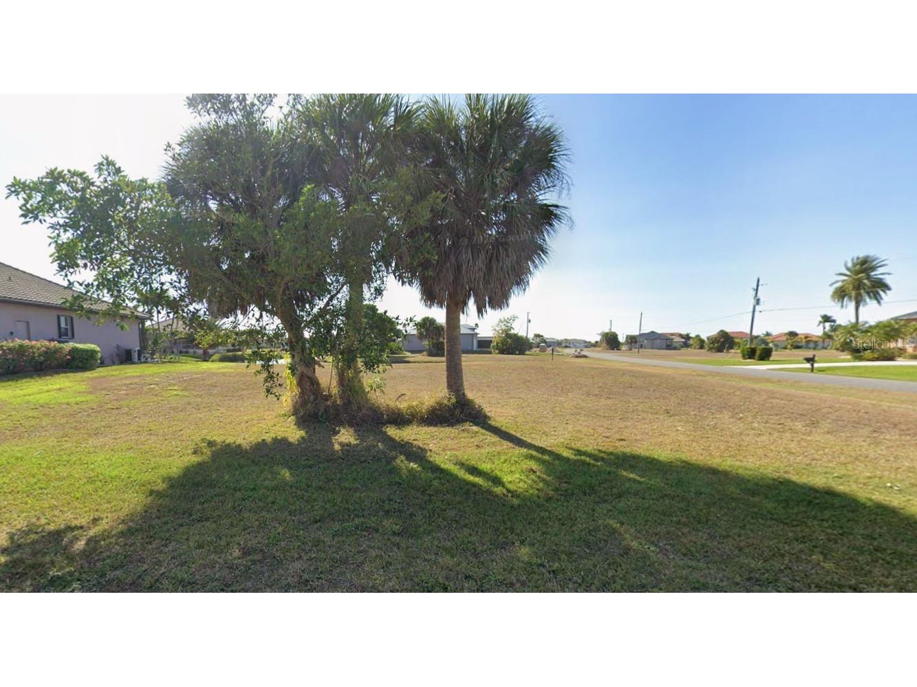 17247 Carroway Lane Punta Gorda FL 33955 C7528211 image5