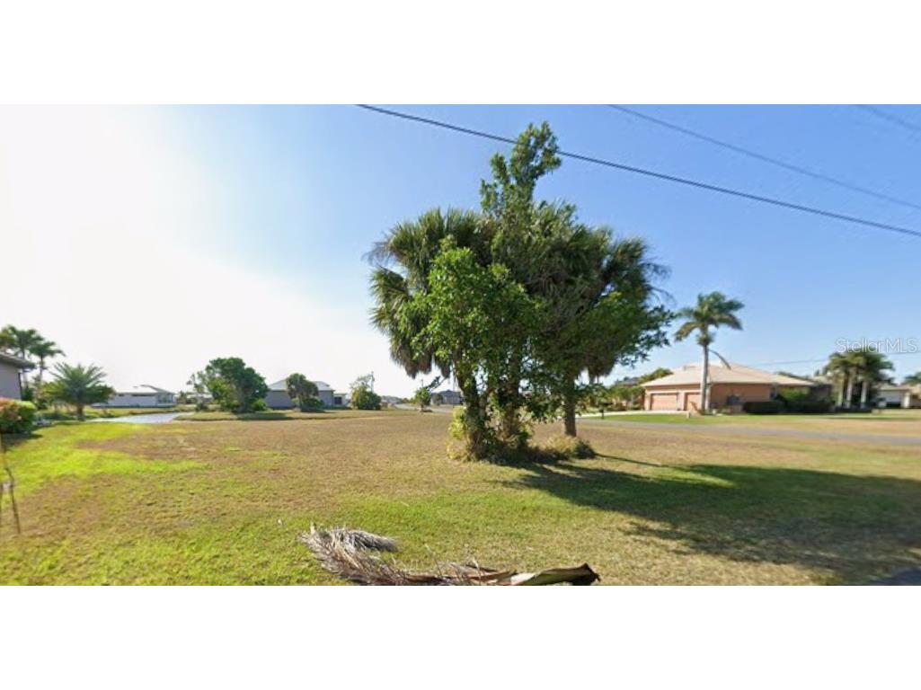 17247 Carroway Lane Punta Gorda FL 33955 C7528211 image6