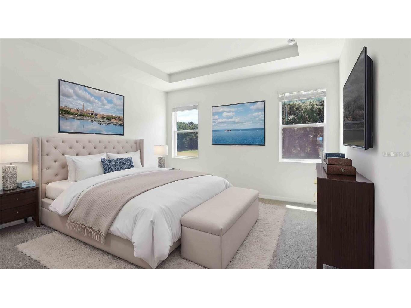 17247 NW 180th Terrace Alachua FL 32615 OM716092 image4