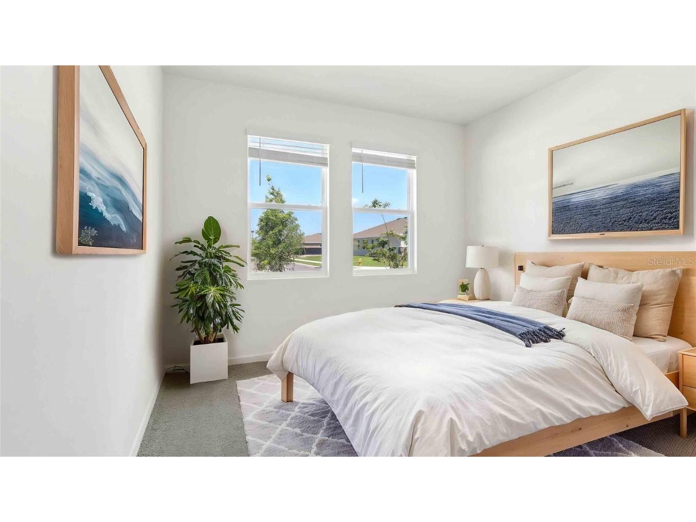 17247 NW 180th Terrace Alachua FL 32615 OM716092 image5