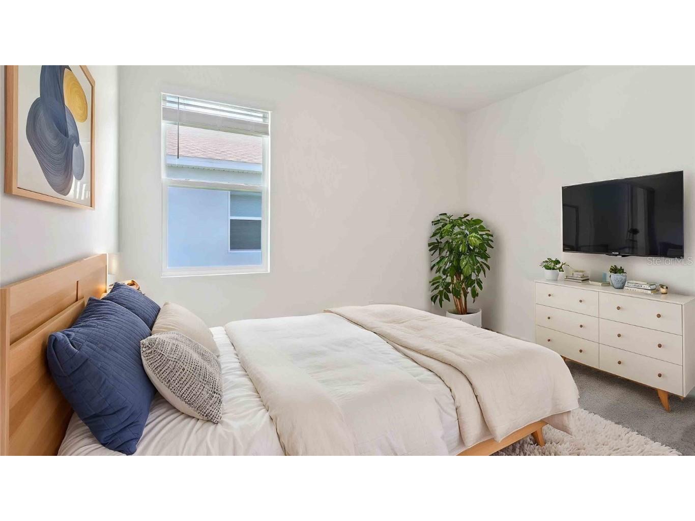 17247 NW 180th Terrace Alachua FL 32615 OM716092 image6