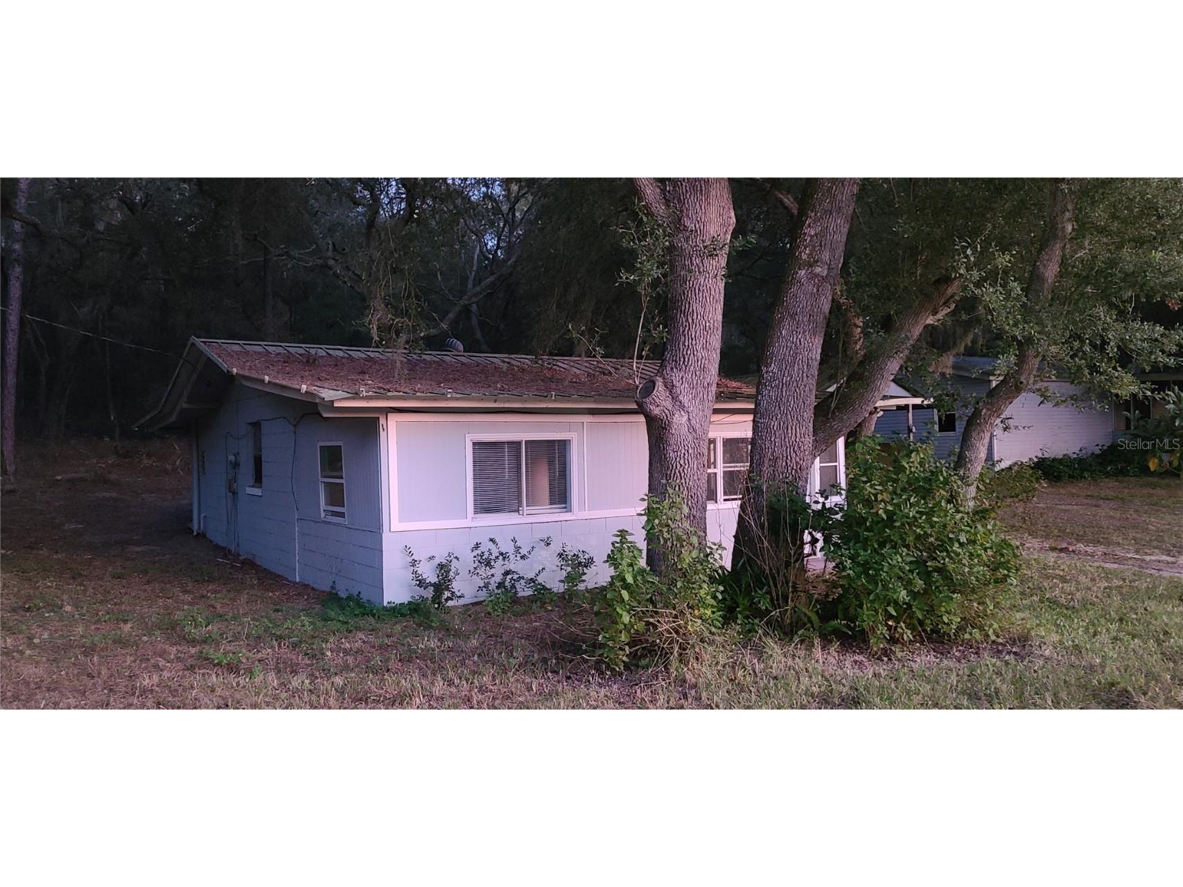 17247 SE 284th Terrace Umatilla FL 32784 G5050505 image1