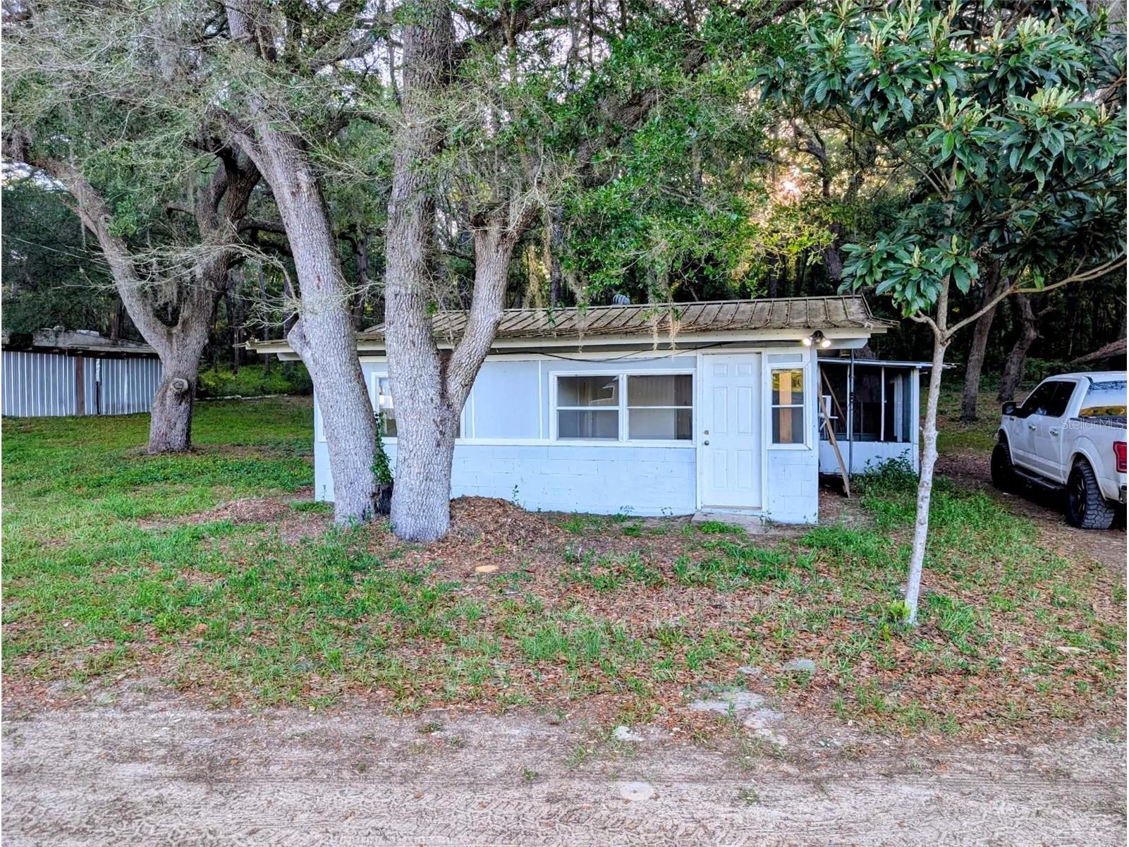 17247 SE 284th Terrace Umatilla FL 32784 R4911138 image1