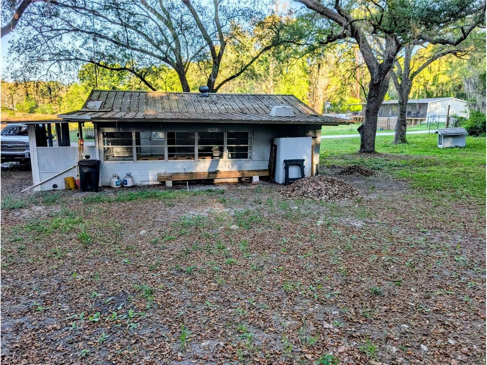 17247 SE 284th Terrace Umatilla FL 32784 R4911138 image11