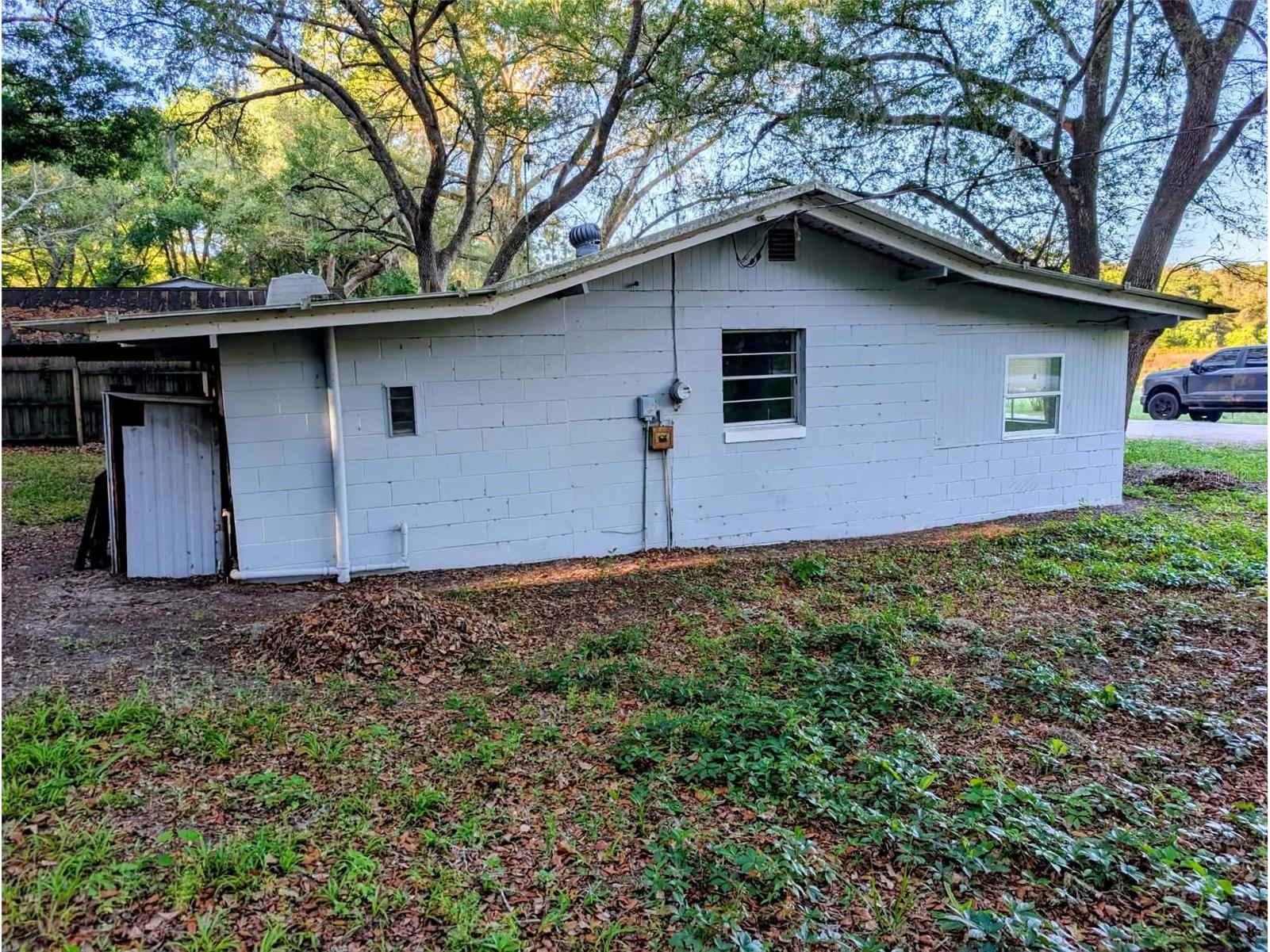 17247 SE 284th Terrace Umatilla FL 32784 R4911138 image12