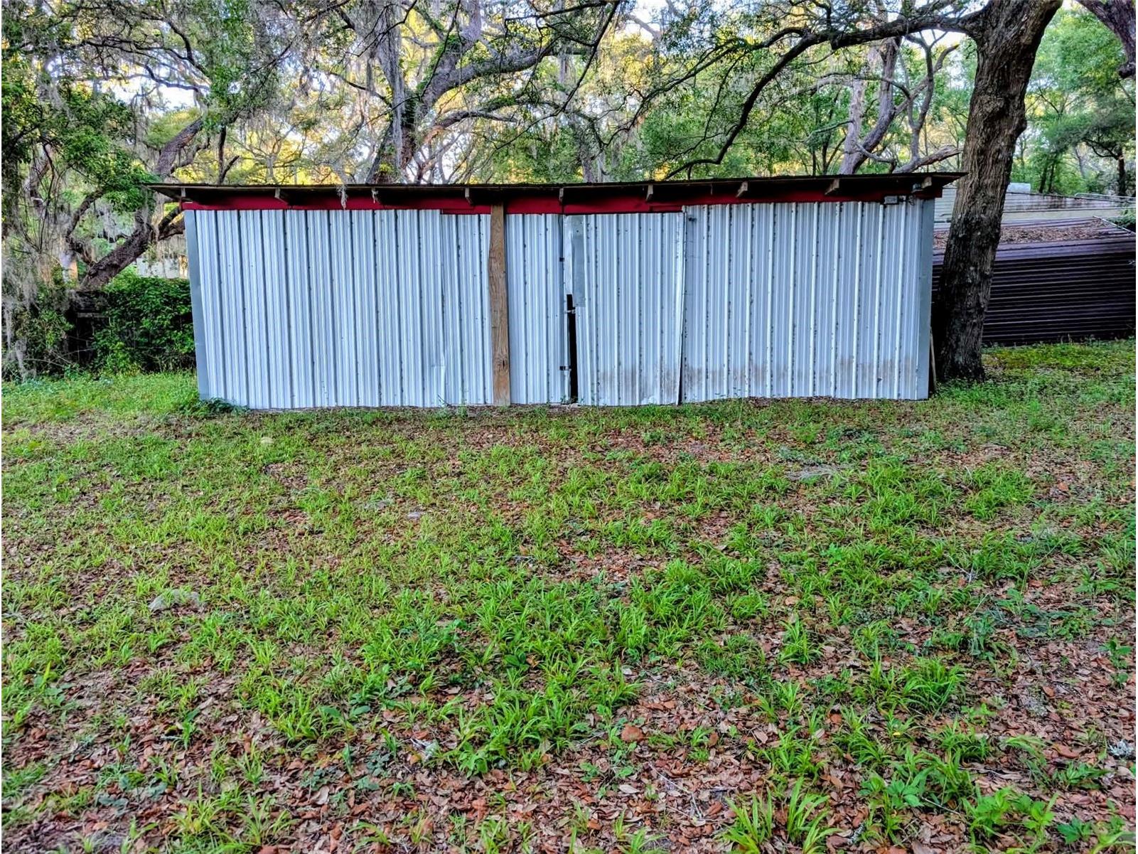 17247 SE 284th Terrace Umatilla FL 32784 R4911138 image14