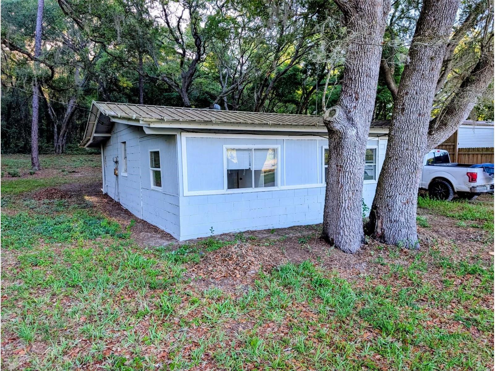 17247 SE 284th Terrace Umatilla FL 32784 R4911138 image2
