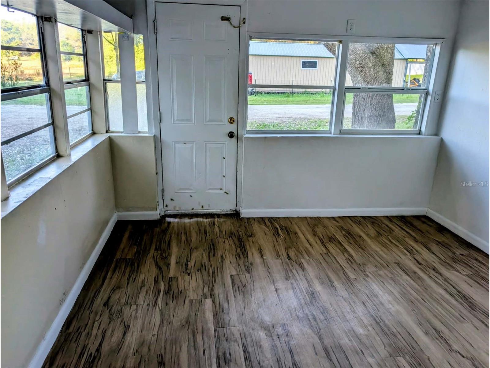 17247 SE 284th Terrace Umatilla FL 32784 R4911138 image3