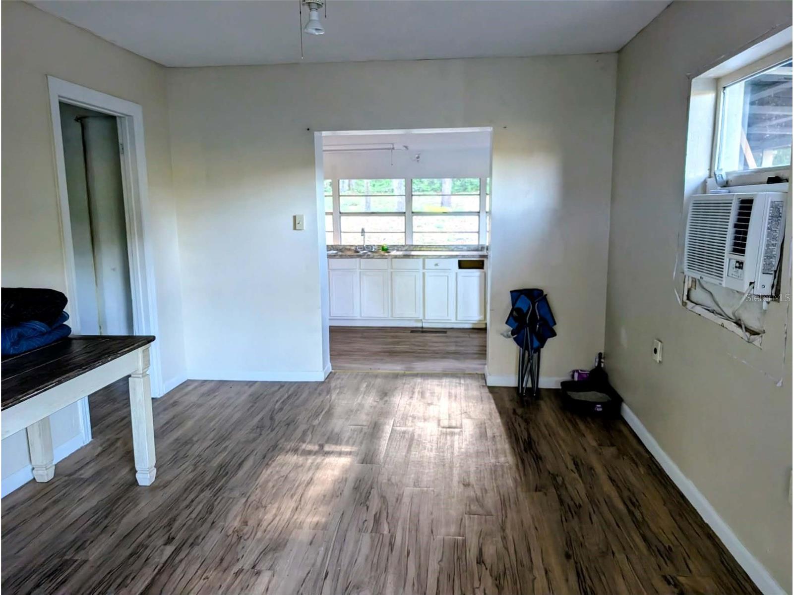 17247 SE 284th Terrace Umatilla FL 32784 R4911138 image4