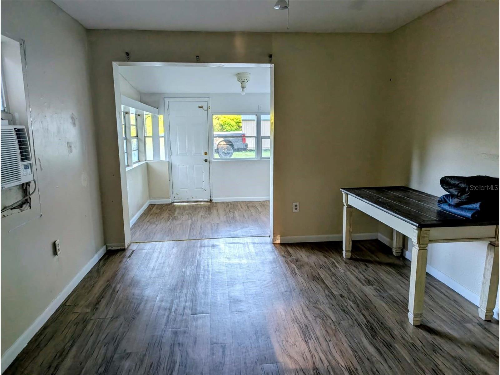 17247 SE 284th Terrace Umatilla FL 32784 R4911138 image5