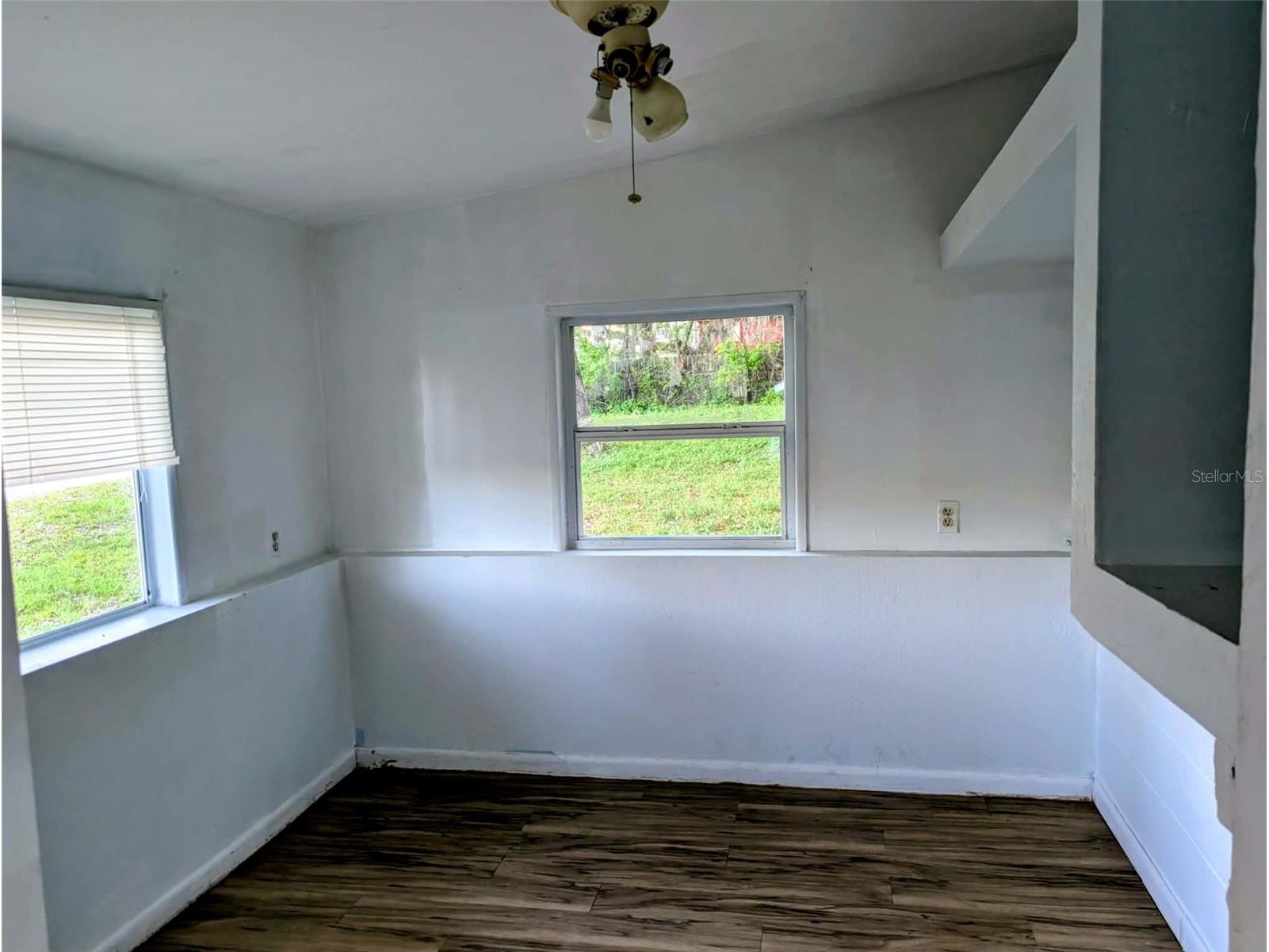 17247 SE 284th Terrace Umatilla FL 32784 R4911138 image8