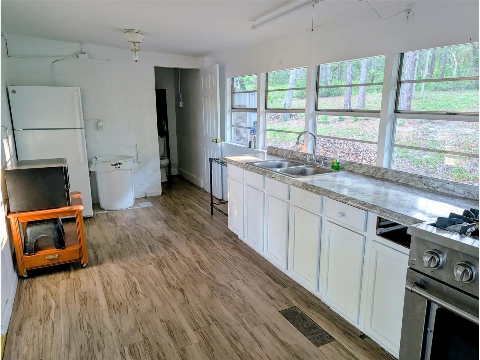 17247 SE 284th Terrace Umatilla FL 32784 R4911138 image9