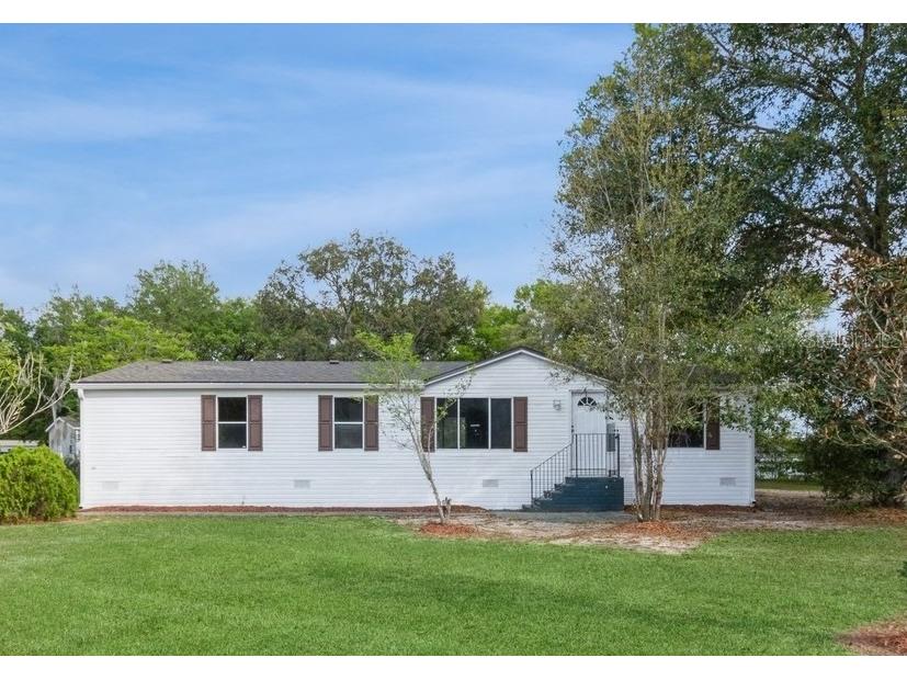 17247 SE 95th Court Summerfield FL 34491 OM675303 image1