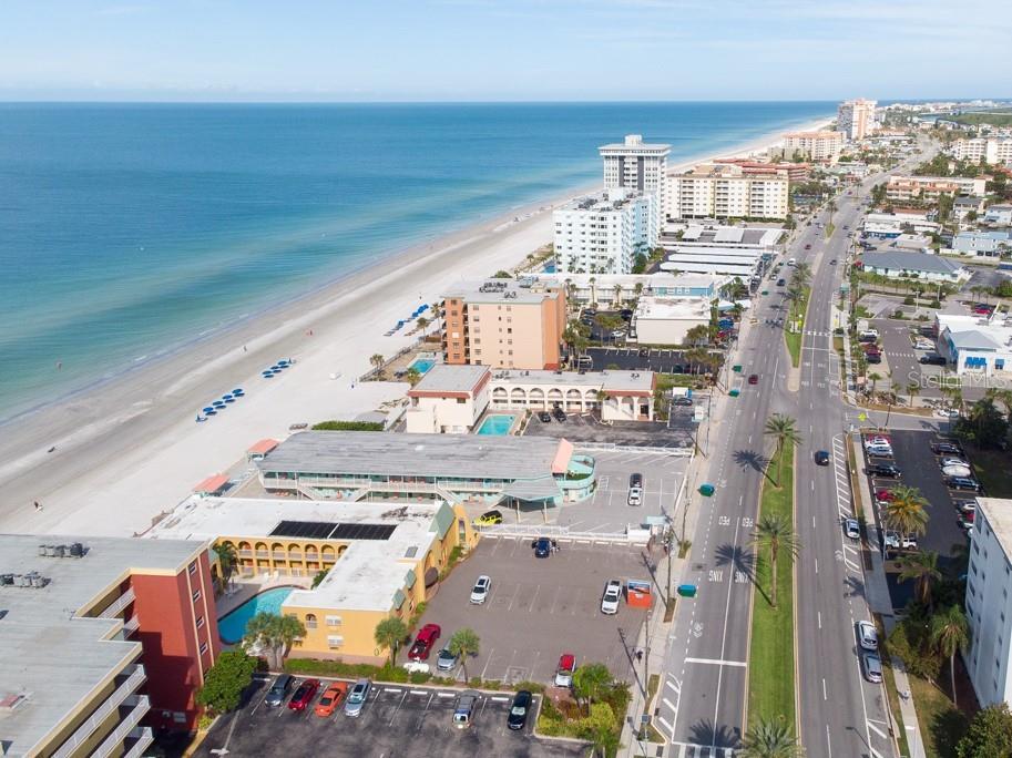 17248 Gulf Boulevard #16 North Redington Beach FL 33708 T3475054 image1