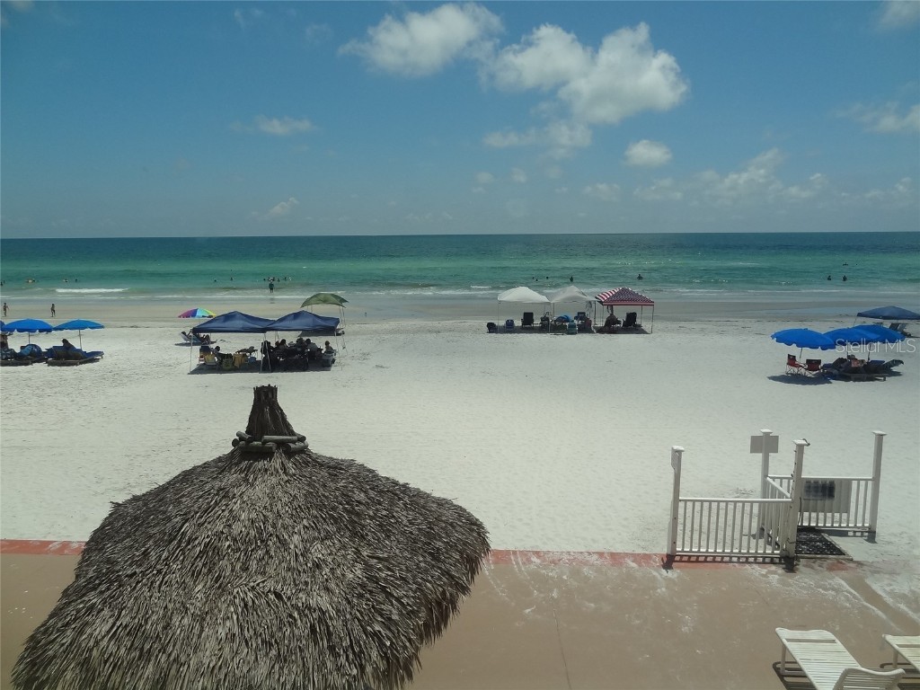 17248 Gulf Boulevard #24 North Redington Beach FL 33708 - GULF OF MEXICO U8203940 image1