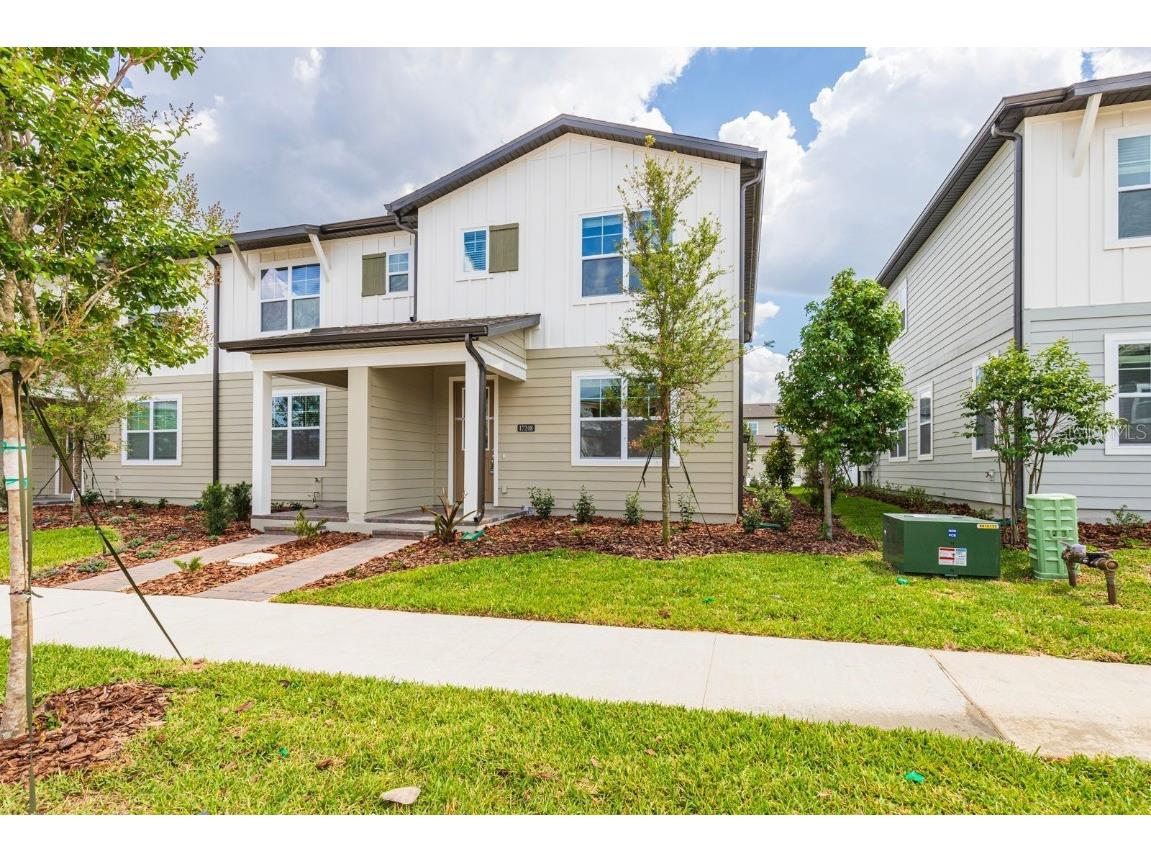 17248 Melogold Way Winter Garden FL 34787 J975401 image1