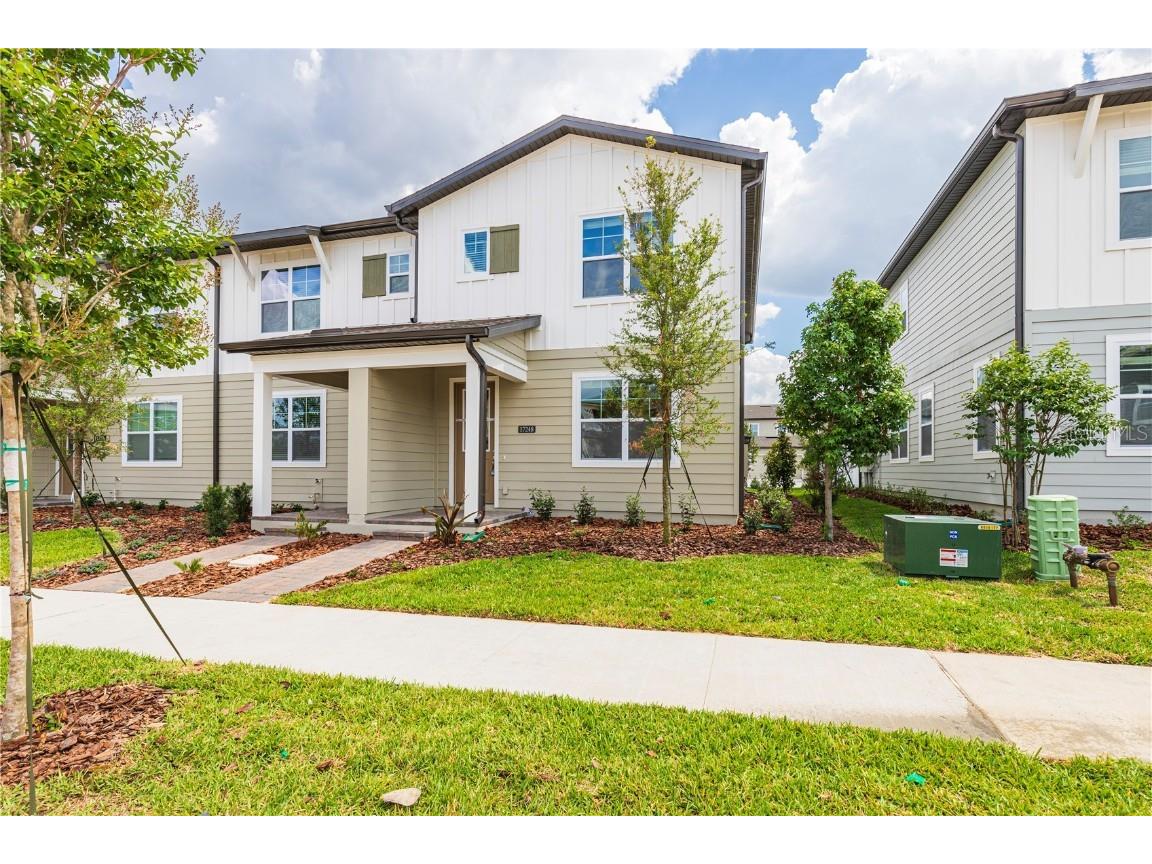 17248 Melogold Way Winter Garden FL 34787 O6203745 image1