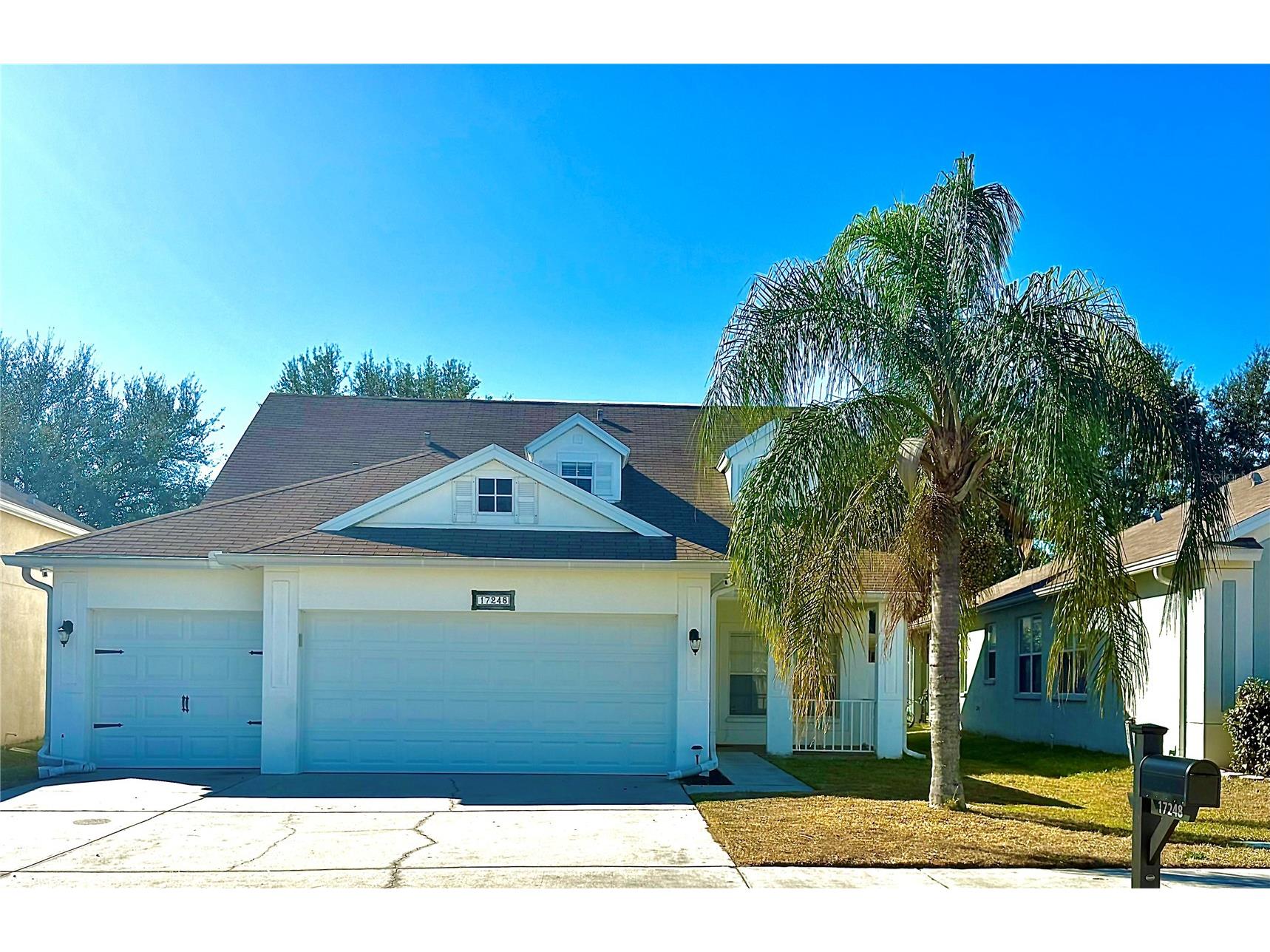 17248 Poppy Fields Lane Land O Lakes FL 34638 TB8475222 image1