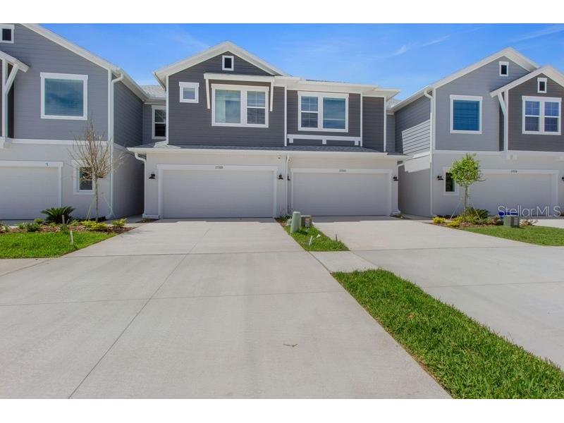 17249 Balance Cove Land O Lakes FL 34638 T3510921 image1