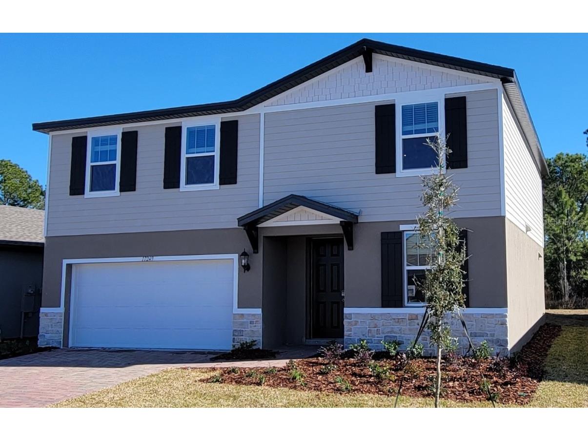 17249 Cagan Crossing Boulevard Clermont FL 34714 O6176023 image1