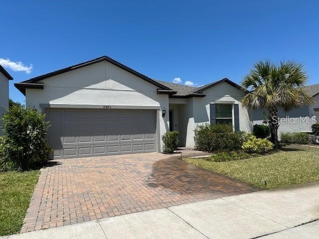 17249 Goldcrest Loop Clermont FL 34714 O6355953 image1