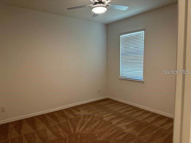 17249 Goldcrest Loop Clermont FL 34714 O6355953 image14