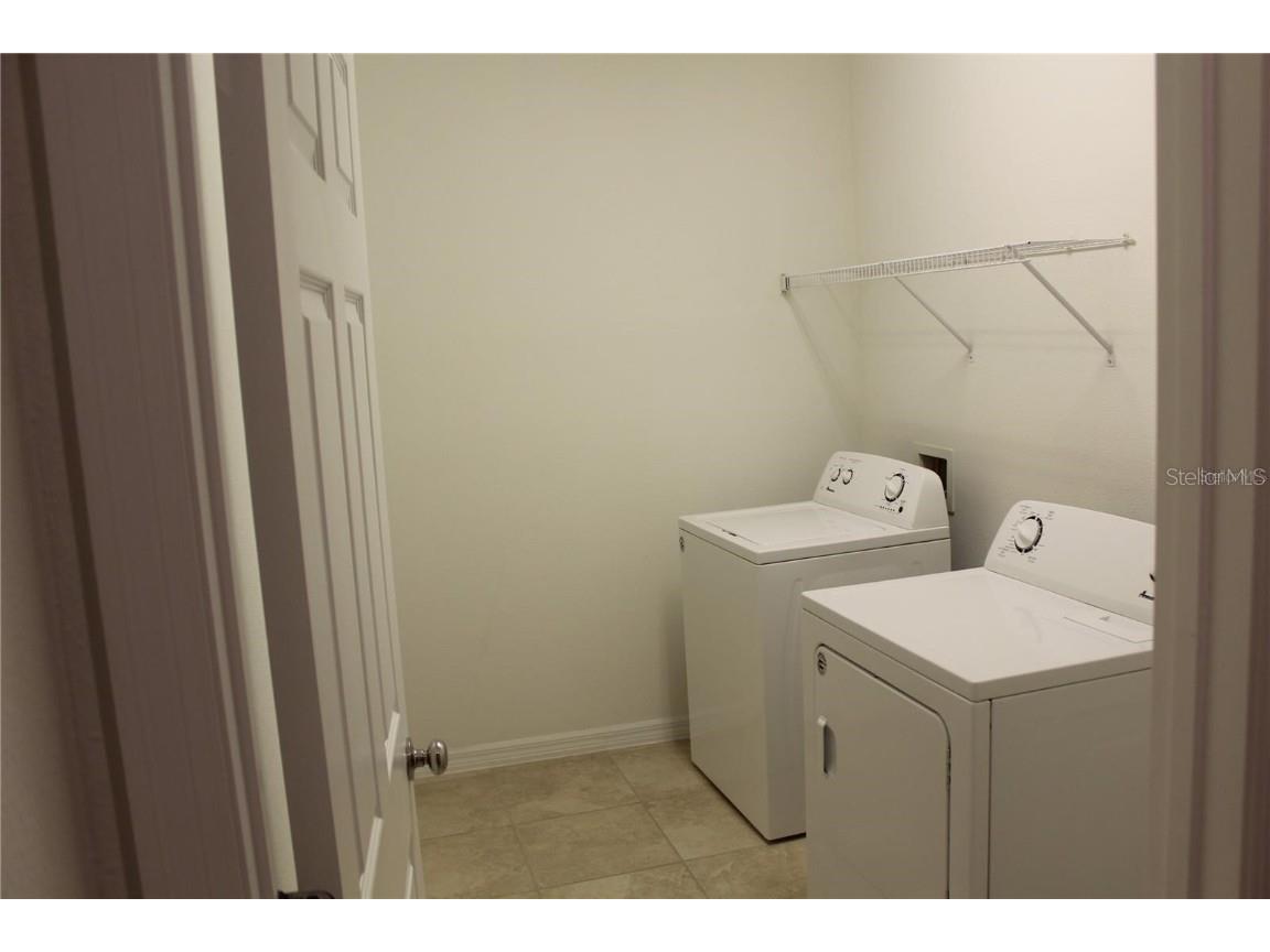 17249 Goldcrest Loop Clermont FL 34714 O6355953 image21