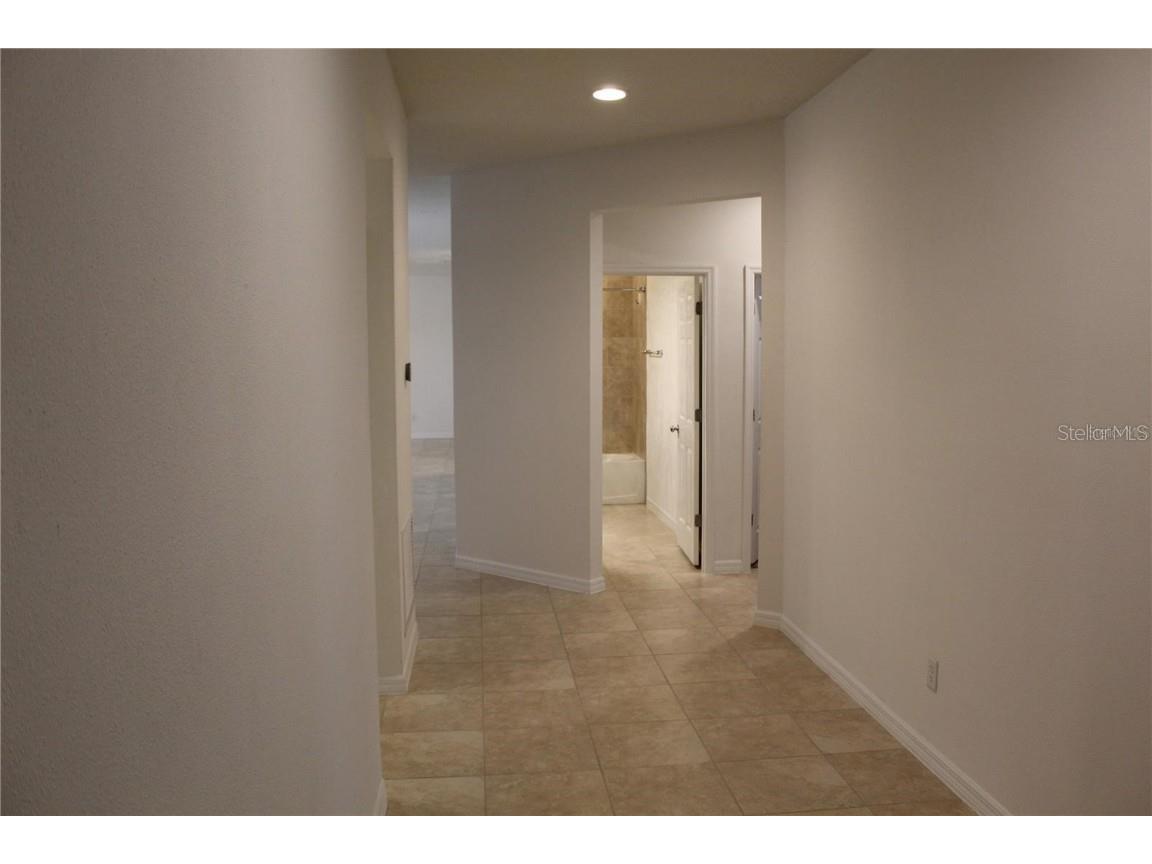 17249 Goldcrest Loop Clermont FL 34714 O6355953 image3