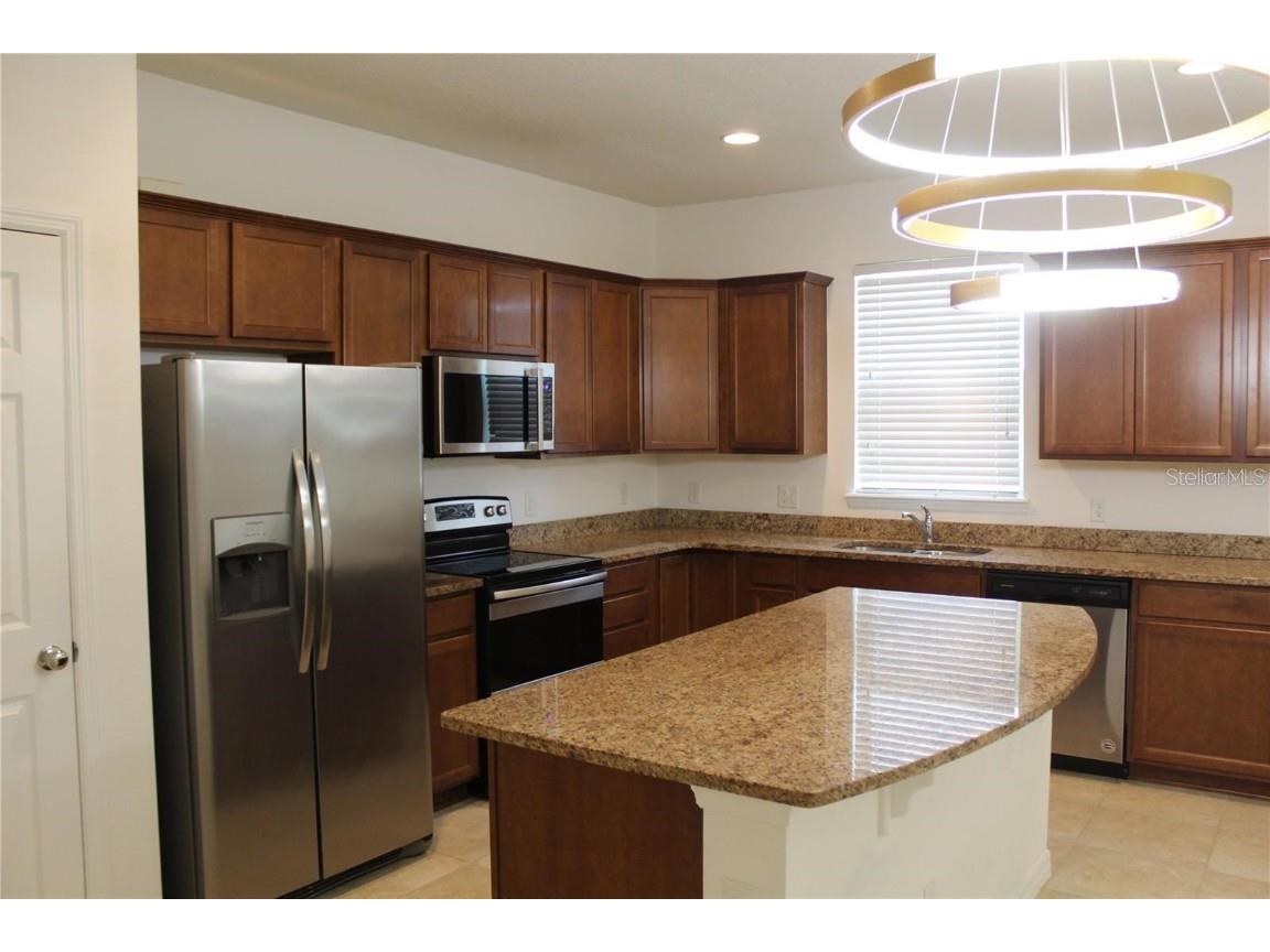 17249 Goldcrest Loop Clermont FL 34714 O6355953 image4