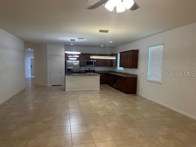 17249 Goldcrest Loop Clermont FL 34714 O6355953 image9