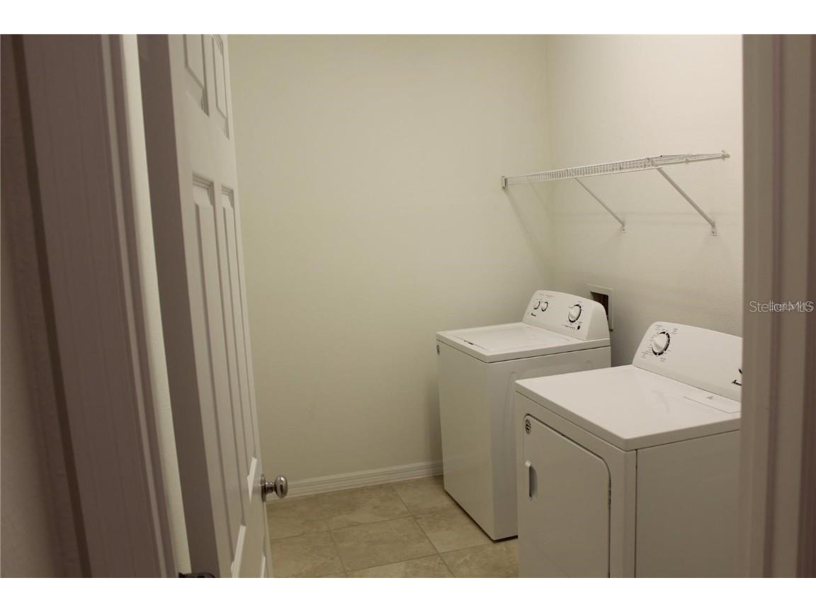 17249 Goldcrest Loop Clermont FL 34714 O6365654 image11