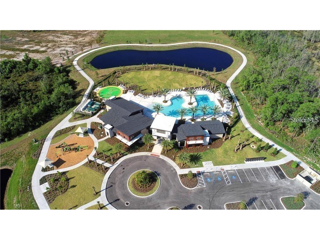 17249 Goldcrest Loop Clermont FL 34714 O6365654 image15