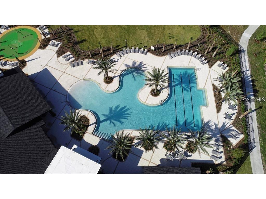 17249 Goldcrest Loop Clermont FL 34714 O6365654 image16