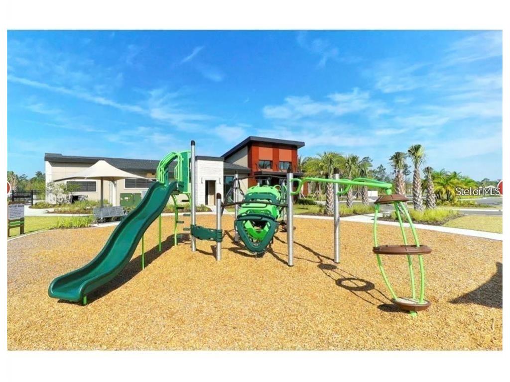 17249 Goldcrest Loop Clermont FL 34714 O6365654 image17