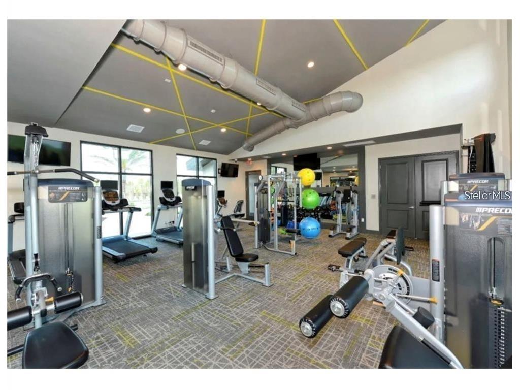 17249 Goldcrest Loop Clermont FL 34714 O6365654 image19