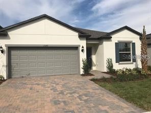 17249 Goldcrest Loop Clermont FL 34714 O6365654 image20