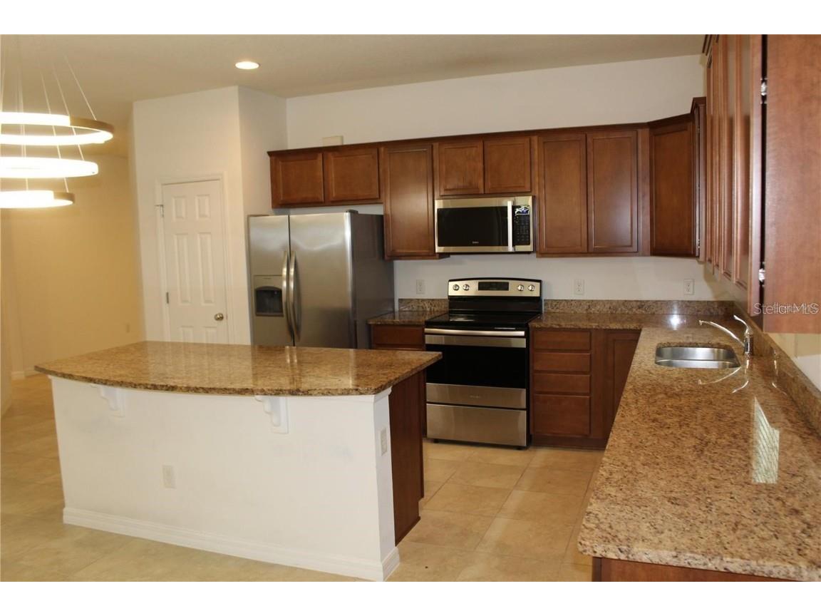 17249 Goldcrest Loop Clermont FL 34714 O6365654 image5