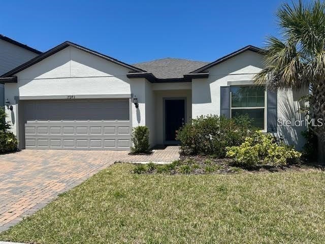 17249 Goldcrest Loop Clermont FL 34714 O6404298 image1