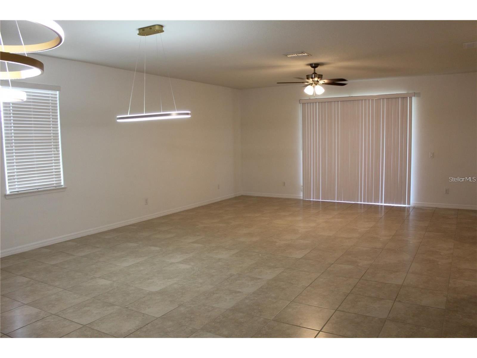 17249 Goldcrest Loop Clermont FL 34714 O6404298 image10
