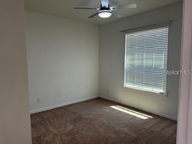 17249 Goldcrest Loop Clermont FL 34714 O6404298 image11