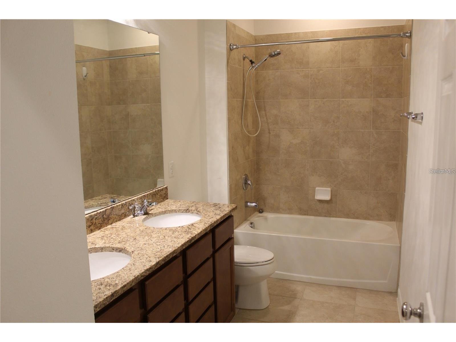 17249 Goldcrest Loop Clermont FL 34714 O6404298 image12
